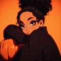 Profile picture morallygreyz.bsky.social