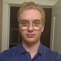 Profile picture lucasaubin.bsky.social