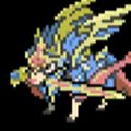 Profile picture sword-dog.bsky.social