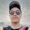 Profile picture mattsfk.bsky.social