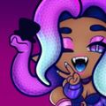 Profile picture barabuns.bsky.social