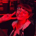 Profile picture baileeblue.bsky.social