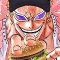 Profile picture ca11me-manic.bsky.social