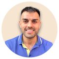 Profile picture ayuswellness.bsky.social