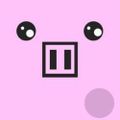 Profile picture yzahkin.games
