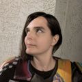 Profile picture lonerangersarah.bsky.social