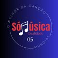 Profile picture doni1966.bsky.social