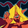 Profile picture sennamatic.bsky.social