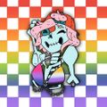 Profile picture stoof-skeleton.bsky.social