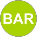 Profile picture bar-plantbio.bsky.social