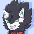 Profile picture luxordraws.bsky.social