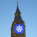 Profile picture kubernetes.london