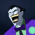 Profile picture gusmao77.bsky.social