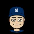 Profile picture coachthomastech.bsky.social