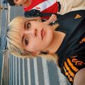 Profile picture tch0las.bsky.social