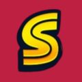 Profile picture somanygames.co.uk
