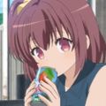 Profile picture tix6270.bsky.social
