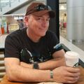 Profile picture jonastodd.bsky.social