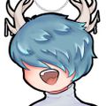 Profile picture hellocryo.bsky.social