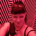 Profile picture jspaz93.bsky.social