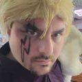Profile picture madcupid.bsky.social