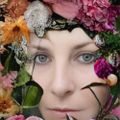 Profile picture fightinback.bsky.social