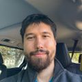 Profile picture lancecarlson.bsky.social