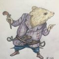 Profile picture uberrat.bsky.social