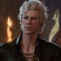 Profile picture missioncnsfw-bg3.bsky.social