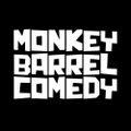 Profile picture monkeybarrelcomedy.bsky.social