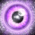 Profile picture lkgmedia.bsky.social