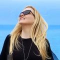 Profile picture jennytaylor.bsky.social