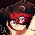 Profile picture bonelass.bsky.social