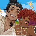 Profile picture lovelyxnya.bsky.social