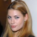 Profile picture saragraceny.bsky.social