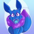 Profile picture eeveevoreswitch.bsky.social