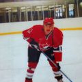 Profile picture ricksmithsleafsfan.bsky.social