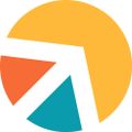 Profile picture calbudgetcenter.org