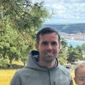 Profile picture leecruickshank9.bsky.social