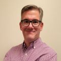Profile picture richardmarcotte.bsky.social