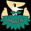Profile picture dinoleaf.com