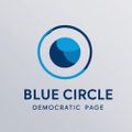 Profile picture thebluecircle.bsky.social