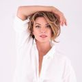Profile picture shaniatwain88.bsky.social
