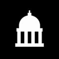 Profile picture senategop.govpeeps.us