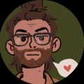 Profile picture ctrlvcatalt.bsky.social