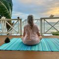 Profile picture laura-on-the-path.bsky.social