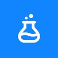 Profile picture protogeneric.bsky.social