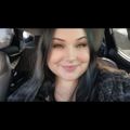 Profile picture gloomygiggles.bsky.social