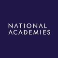 Profile picture nationalacademies.org
