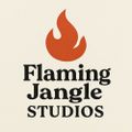 Profile picture flamingjangle.bsky.social